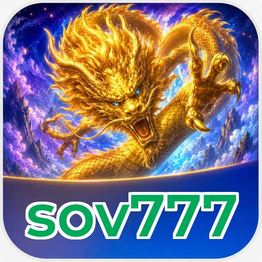 Logo sov777