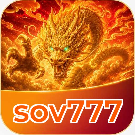 Logo sov777