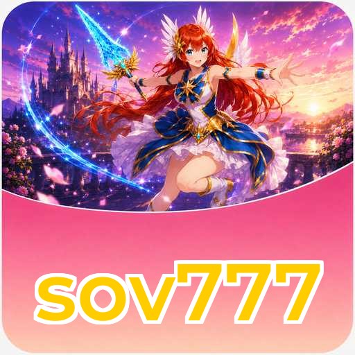 Logo sov777