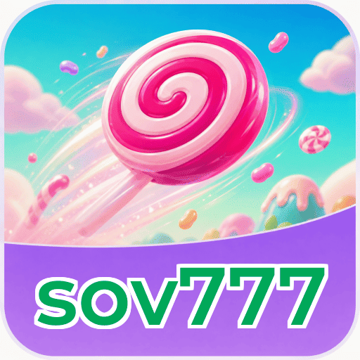 Logo sov777