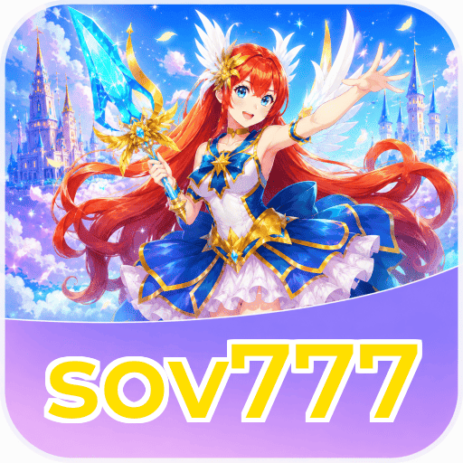 Logo sov777