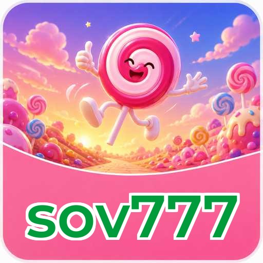 Logo sov777