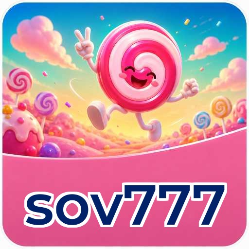 Logo sov777