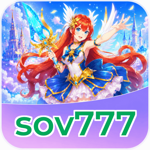 Logo sov777