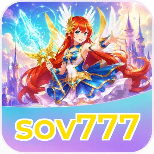 Logo sov777