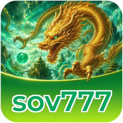 Logo sov777