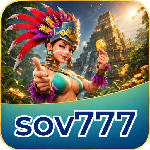 Logo sov777