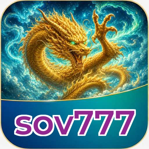 Logo sov777