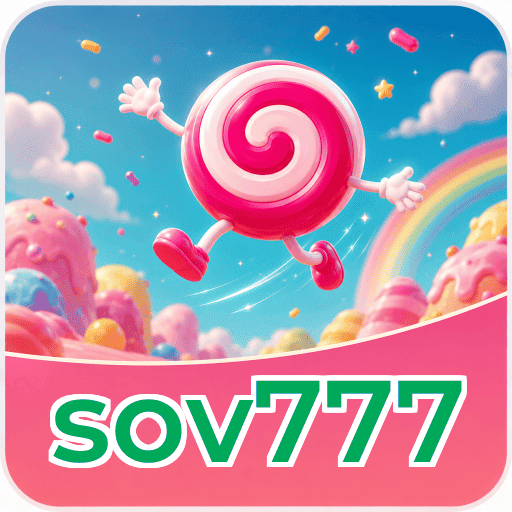 Logo sov777