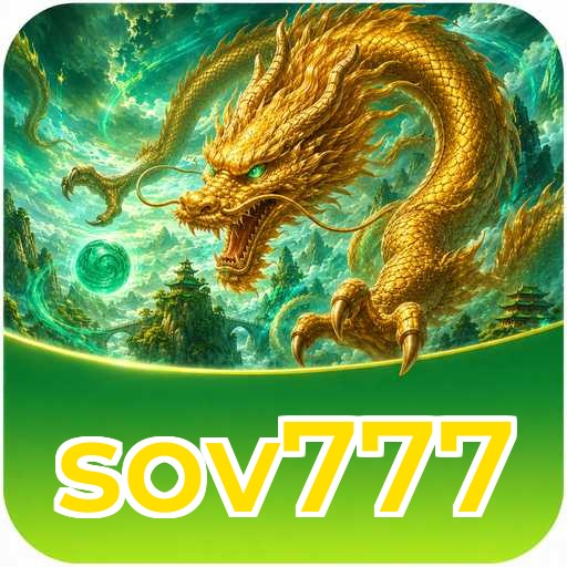 Logo sov777