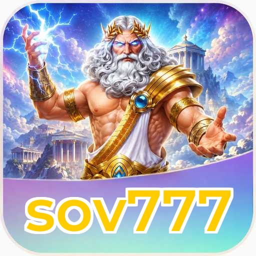 Logo sov777