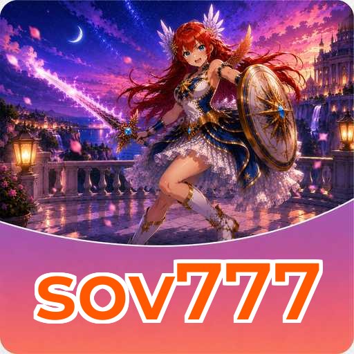 Contoh membandingkan alamat situs sov77733.com di bilah peramban